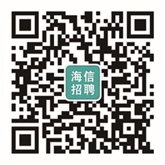 1764551867827504.png 公众号.png