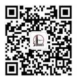 clip_image003.jpg