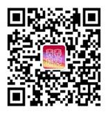 clip_image002.jpg