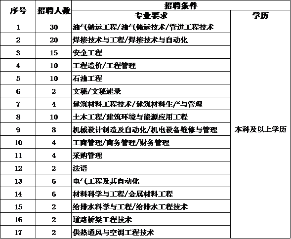 jiangsuxingyou2019.png