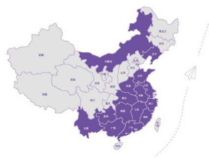 1583546415350023.png 校区分布图.png