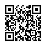 1583546433619949.png 网申二维码.png