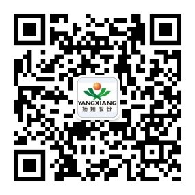 招聘微信公众号.jpg