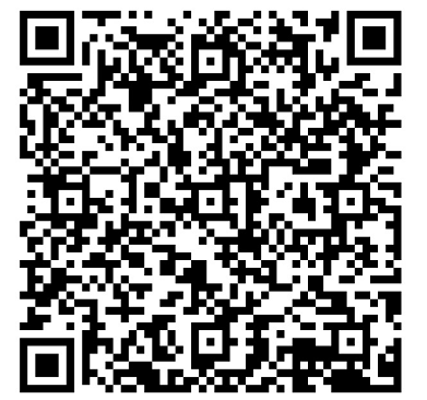 1665629826759991.png