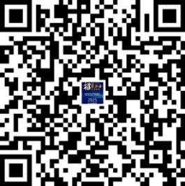 1741424743701027.png clipbord_1741409256675.png