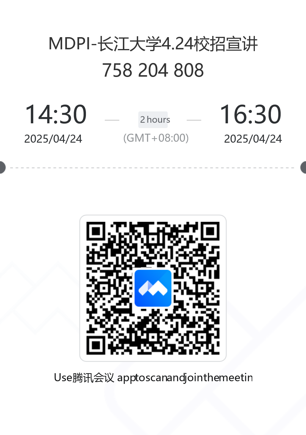 1745292168642192.png MDPI-威廉williamhill4.png