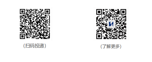 1758181528592028.png 0c9c7c39fbf37db36302242eb821efb.png