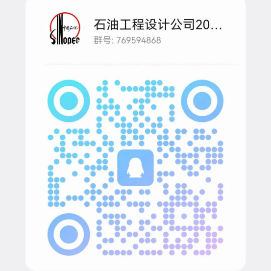 1760152724952705.png image.png