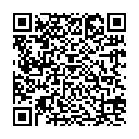 1760269712212249.png 微信图片_20250902153134_176_26.png