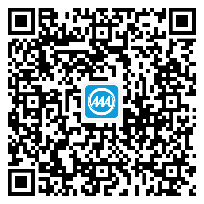 <p>444</p>