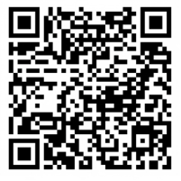 qrcode: https://campus.chinahr.com/pages/boc-2026-Spring